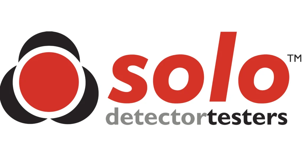 Solo-Logo