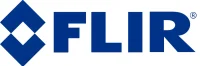 FLIR_logo