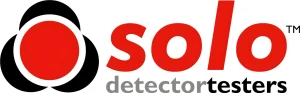 Solo_logo